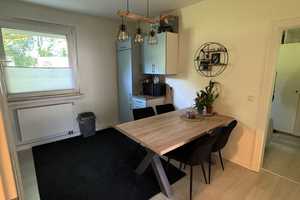Moderne und gepflegte 2,5-Zimmer-EG-Wohnung – frei ab dem 01.07.2025 – Dortmund – Vorschaubild 4