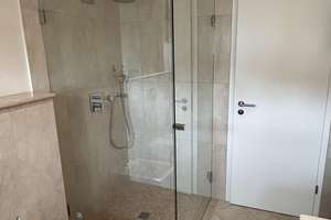 Erfüllen Sie sich einen Traum! Einmalige Terrassenwohnung mit Dachgarten – Die vollständige Adresse der Immobilie erhältst du vom Anbieter., 44229 Kirchhörde-Löttringhausen, Dortmund – Vorschaubild 8