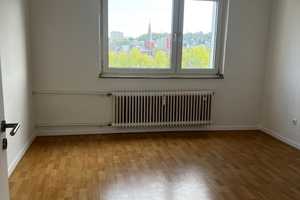 Sehr helle - renovierte - 3 Zimmer Wohnung – Alt-Haarernstr. 2-8, 52080 Aachen – Vorschaubild 2