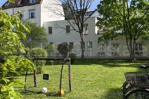 Hochwertig und mit Liebe zum Detail! – Die vollständige Adresse der Immobilie erhältst du vom Anbieter., 4299 Stötteritz, Leipzig – Vorschaubild 9