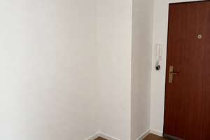 Frisch renovierte 3-Zimmer-Wohnung mit Balkon – Hartenkamp 3, 26127 Nadorst, Oldenburg (Oldenburg) – Vorschaubild 3