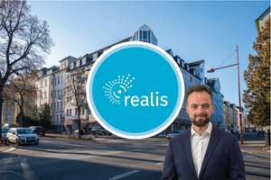 +++NEU: für Eigennutzer und Anleger, ETW auf dem Kaßberg mit STP, Balkon und Aufzug +++ – Limbacher Str. 83-85, 9113 Kaßberg, Chemnitz – Vorschaubild 1
