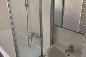 Bezugsfreie 2-Zimmer-Wohnung in Charlottenburg – Provisionsfrei, Saniert und Sofort Bezugsbereit! – Olbersstraße 55M, 10589 Charlottenburg, Berlin – Vorschaubild 15