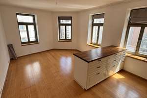 Traumhafte Altbauwohnung mit Balkon saniert/bezugsfrei – Naumburgerstr. 1, 4229 Plagwitz, Leipzig – Vorschaubild 4