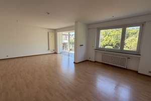 Diese 120qm Wohnung mit Garten in Köln Niehl kann Ihr neues Zuhause werden. – 50735 Niehl, Köln – Vorschaubild 3