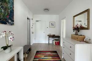 4 Zimmer in Bogenhausen – Ismaninger Str. 103, 81675 Herzogpark, München – Vorschaubild 2