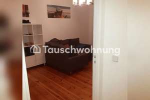 Tauschwohnung: 2 Zimmer Wohnung gegen 3 Zimmer Wohnung  – Degnerstraße 57, 13053 Alt-Hohenschönhausen, Berlin – Vorschaubild 6
