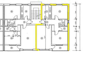 Gepflegte 3-Zimmer-Wohnung im Aalborgring in Kiel-Mettenhof – Aalborgring 24, 24109 Mettenhof, Kiel – Vorschaubild 11