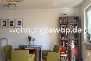 Wohnungstausch: Dr.-Ruder-Weg 2