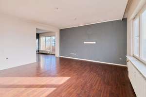 "MFH mit 3 WE / Garage und 869 m² Grundstück in Rudow, 1 OG leer / kompletter Eigenbedarf möglich" – Greifenbergerstrasse 41, 12355 Rudow, Berlin – Vorschaubild 13