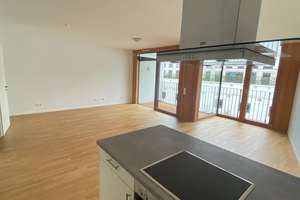 3-Zimmer-Wohnung im Herzen von Stuttgart – Die vollständige Adresse der Immobilie erhältst du vom Anbieter., 70178 Rathaus, Stuttgart – Vorschaubild 4