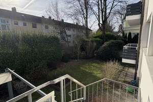 138 qm Erdgeschoss Wohnung mit Garten – Ostpreußenstraße 4, 45259 Heisingen, Essen – Vorschaubild 4