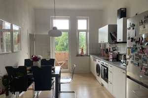 Mietwohnung EBK – Essen – Vorschaubild 3