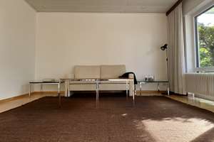 Sonnige und attraktive Doppelhaushälfte in ruhiger und schöner Wohnlage in Stuttgart-Heumaden! – Die vollständige Adresse der Immobilie erhältst du vom Anbieter., 70619 Heumaden, Stuttgart – Vorschaubild 14