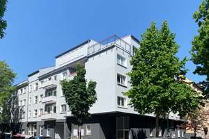 Hochwertiges Loft im Klinikviertel – Die vollständige Adresse der Immobilie erhältst du vom Anbieter., 44137 Dorstfelder Brücke, Dortmund – Vorschaubild 3