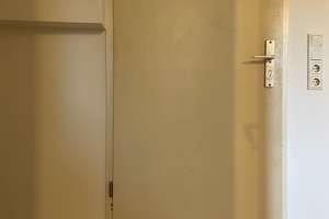 *** Helle 2-Zimmer Wohnung im DG *** – Richthofenstr 28, 42899 Lüttringhausen Mitte, Remscheid – Vorschaubild 14
