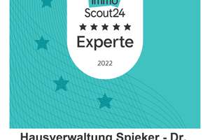Renoviert! Gemütlich! Schöne, praktische 2,5 Raum DG-Wohnung – Achternbergstraße 91, 45884 Rotthausen, Gelsenkirchen – Vorschaubild 7