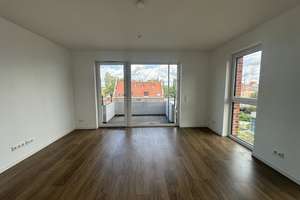 nahe Wiesenburg im Wedding Zweitbezug im Neubau - nur mit WBS 100 oder 140 mit besonderem Wohnbedarf – Wiesenstraße 55 Haus 2, 13357 Gesundbrunnen, Berlin – Vorschaubild 10
