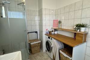 Top Lage! Renoviertes Appartement direkt in der Bochumer Innenstadt! – Südring 15, 44787 Gleisdreieck, Bochum – Vorschaubild 6