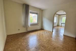 Helle, ruhige Wohnung in  Hamm-Mitte mit Balkon – Steinstraße 18, 59067 Mitte, Hamm – Vorschaubild 2