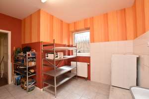 Property thumbnail 14