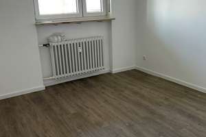 Komplett saniert - Schöne 3 Zimmer Wohnung – Schönweißstr. 16 D, 90461 Hummelstein, Nürnberg – Vorschaubild 10