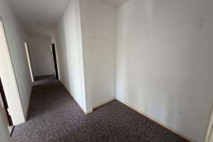 Schöne 2 Zimmer-Wohnung in Bochum - Wattenscheid-Mitte – Sommerdellenstraße  48, 44866 Wattenscheid-Mitte, Bochum – Vorschaubild 5