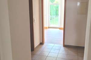 ***GEMÜTLICHE WOHNUNG MIT BALKON UND EBK- IM STADTTEIL GABLENZ*** – Geibelstr.  12, 9126 Gablenz, Chemnitz – Vorschaubild 7