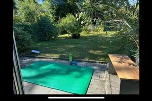1-Zimmer Apartment in Düsseldorf-Stockum – Wacholderweg 2, 40468 Stockum, Düsseldorf – Vorschaubild 3