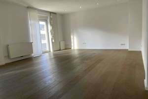 Bezugsfreie 3-Zi-OG Wohnung mit Einbauküche direkt am Nordbahnhof – Am Nordbahnhof 6, 85049 Nordwest, Ingolstadt – Vorschaubild 6