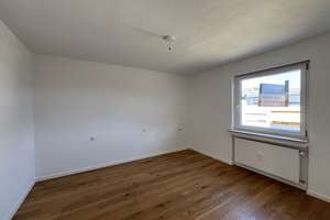 Zum Einzug bereit - attraktive 3-Zi.- Wohnung mit Dachterrasse in beliebter Wohnlage – 70567 Möhringen-Ost, Stuttgart – Vorschaubild 14