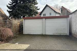 Kleinod in Pausdorf: Modernes Wohnen in einem besonderen Haus – Die vollständige Adresse der Immobilie erhältst du vom Anbieter., 4328 Paunsdorf, Leipzig – Vorschaubild 5