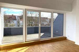 Wohnen mit Herz und Stil – Maisonette im Dachgeschoss mit besonderem Flair – Fundstraße 6, 30161 Oststadt, Hannover – Vorschaubild 13