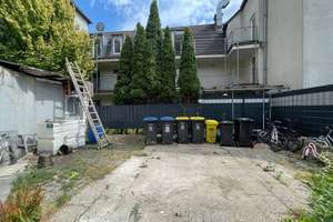 Solides Anlageobjekt: Wohn- & Geschäftshaus mit 8 Wohneinheiten und 2 Gewerbeeinheiten in Lierenfeld – 40231 Lierenfeld, Düsseldorf – Vorschaubild 10