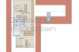 Property thumbnail 25