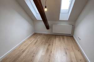 ***Sehr große 5 Zi. Eigentumswohnung im DG, WE 2a-5 mit Balkon + Loggia*** – Pfinztalstr. 2a, 76227 Durlach, Karlsruhe – Vorschaubild 36