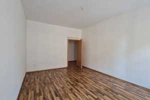 ***3--Raumwohnung, in ruhiger Lage, mit Balkon*** – Fichtestraße 47, 9126 Chemnitz – Vorschaubild 18