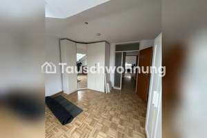 Tauschwohnung: Helle Dachgeschosswohnung in Weiden – Die vollständige Adresse der Immobilie erhältst du vom Anbieter., 50859 Weiden, Köln – Vorschaubild 7