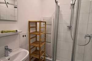 Wohnung mit Balkon in Vahrenwald – Philipsbornstr. 21, 30165 Hannover – Vorschaubild 6