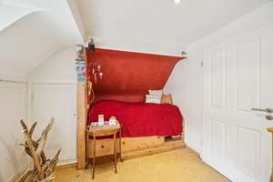 Property thumbnail 14