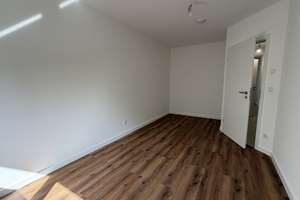 NEUBAU / Erstbezug: moderne 5-Zi.-Maisonette-ETW (GEG/KfW55) mit Terrasse + Garten  – Die vollständige Adresse der Immobilie erhältst du vom Anbieter., 22455 Niendorf, Hamburg – Vorschaubild 11