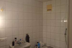 Preiswerte Doppelhaushälfte in ruhiger Lage – Die vollständige Adresse der Immobilie erhältst du vom Anbieter., 89613 Oberstadion – Vorschaubild 12
