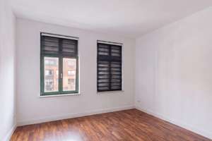 Hochwertige 3 Zimmerwohnung mit Fußbodenheizung und Balkon A+ – Riesaer Str. 53, 4328 Paunsdorf, Leipzig – Vorschaubild 7