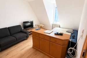 🏡 Wohn- & Geschäftshaus in Pforzheim – Attraktive Kapitalanlage mit Entwicklungspotenzial – Die vollständige Adresse der Immobilie erhältst du vom Anbieter., 75172 Weststadt, Pforzheim – Vorschaubild 11