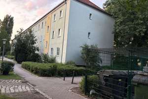 2 leer werdende Eigentumswohnungen im Paket inklusive 5 PKW-Stellplätzen in Berlin-Charlottenburg – Die vollständige Adresse der Immobilie erhältst du vom Anbieter., 10589 Charlottenburg, Berlin – Vorschaubild 4