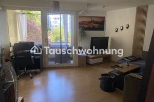Tauschwohnung: Suche größere Wohnung in Leipzig zum Tauschen – 4315 Neustadt-Neuschönefeld, Leipzig – Vorschaubild 5