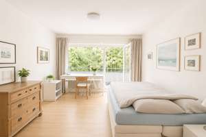 ** Zeitlose Eleganz in Toplage – Exklusive Eigentumswohnung mit perfekter Raumaufteilung **
