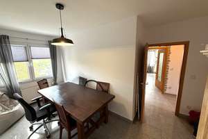 Penthouse-Feeling: 3 Zimmer, ca. 74,5 m², Balkon & sagenhafter Fernblick 
in Buer-Schaffrath – Die vollständige Adresse der Immobilie erhältst du vom Anbieter., 45897 Beckhausen, Gelsenkirchen – Vorschaubild 14