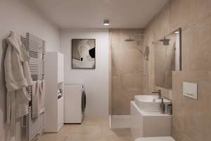 Property thumbnail 8