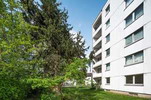 Property thumbnail 14